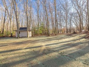 157 Wilshire Dr, Sharon MA 02067