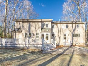 157 Wilshire Dr, Sharon MA 02067