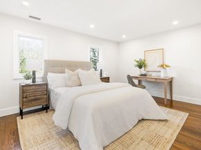 157 Wilshire Dr, Sharon MA 02067