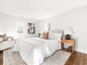 157 Wilshire Dr, Sharon MA 02067