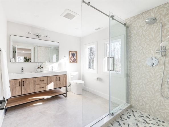 157 Wilshire Dr, Sharon MA 02067