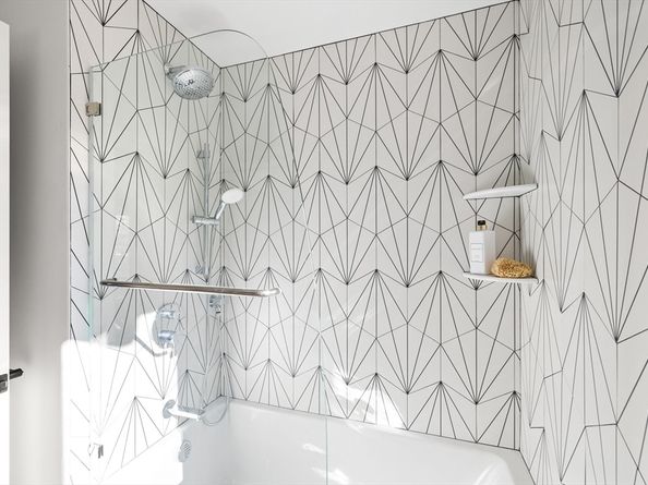 157 Wilshire Dr, Sharon MA 02067