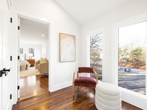 157 Wilshire Dr, Sharon MA 02067