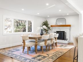 157 Wilshire Dr, Sharon MA 02067