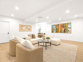 157 Wilshire Dr, Sharon MA 02067