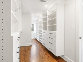 157 Wilshire Dr, Sharon MA 02067