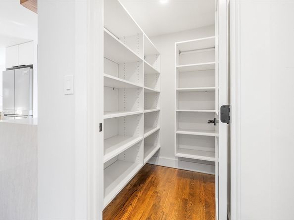 157 Wilshire Dr, Sharon MA 02067