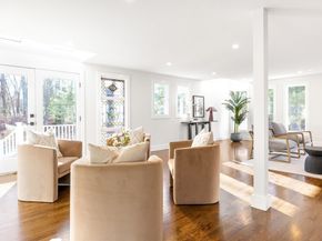 157 Wilshire Dr, Sharon MA 02067