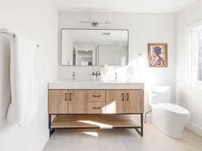 157 Wilshire Dr, Sharon MA 02067