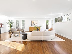 157 Wilshire Dr, Sharon MA 02067