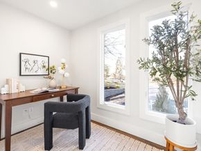 157 Wilshire Dr, Sharon MA 02067