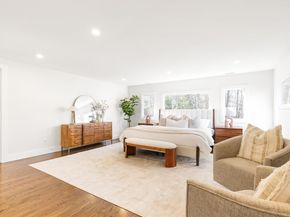 157 Wilshire Dr, Sharon MA 02067