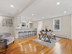 6 Puritan Ln, Dedham MA 02026