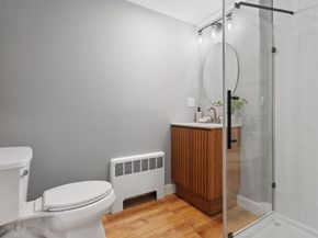 6 Puritan Ln, Dedham MA 02026