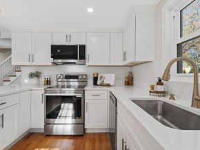 6 Puritan Ln, Dedham MA 02026