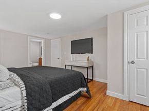 6 Puritan Ln, Dedham MA 02026