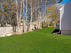 6 Puritan Ln, Dedham MA 02026