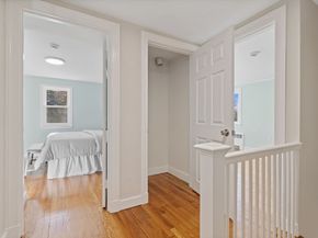 6 Puritan Ln, Dedham MA 02026