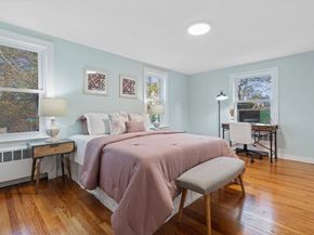 6 Puritan Ln, Dedham MA 02026