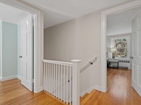 6 Puritan Ln, Dedham MA 02026