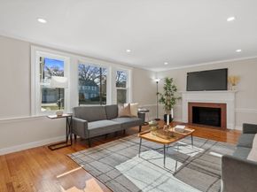 6 Puritan Ln, Dedham MA 02026