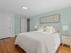 6 Puritan Ln, Dedham MA 02026