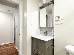 666 Main St 315, Winchester MA 01890