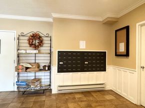 666 Main St 315, Winchester MA 01890