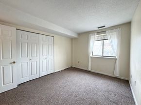 666 Main St 315, Winchester MA 01890