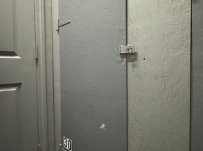 666 Main St 315, Winchester MA 01890