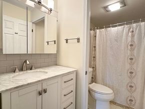 666 Main St 315, Winchester MA 01890