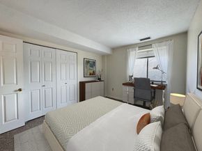 666 Main St 315, Winchester MA 01890