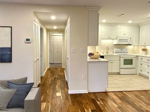 666 Main St 315, Winchester MA 01890