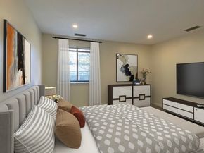 666 Main St 315, Winchester MA 01890