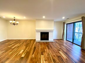 666 Main St 315, Winchester MA 01890