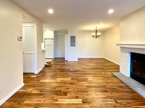 666 Main St 315, Winchester MA 01890