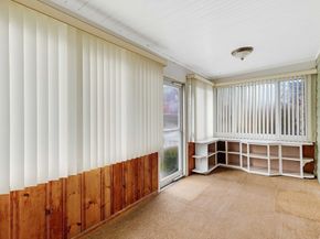 148 Beech Ave, Melrose MA 02176