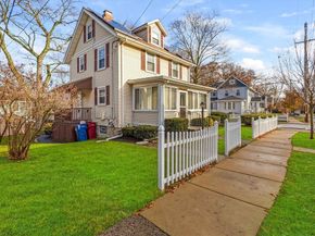 148 Beech Ave, Melrose MA 02176
