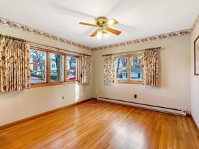 148 Beech Ave, Melrose MA 02176