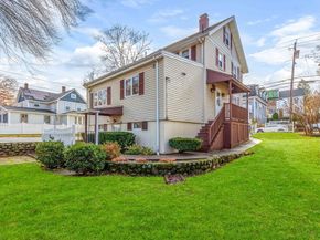 148 Beech Ave, Melrose MA 02176
