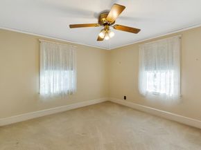 148 Beech Ave, Melrose MA 02176