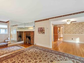 148 Beech Ave, Melrose MA 02176