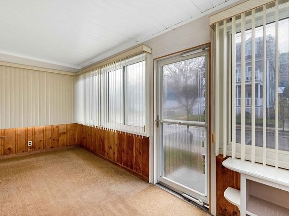 148 Beech Ave, Melrose MA 02176