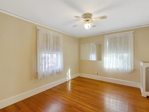 148 Beech Ave, Melrose MA 02176