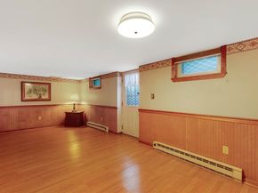 148 Beech Ave, Melrose MA 02176