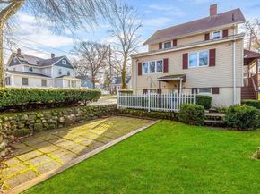 148 Beech Ave, Melrose MA 02176