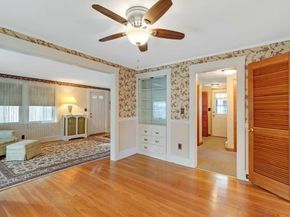 148 Beech Ave, Melrose MA 02176