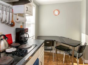 972 Liberty St, Braintree MA 02184