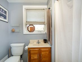 972 Liberty St, Braintree MA 02184