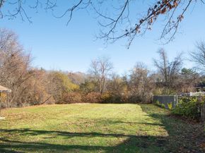 972 Liberty St, Braintree MA 02184